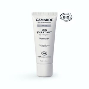 Gamarde Près-Âge Soin Jour & Nuit