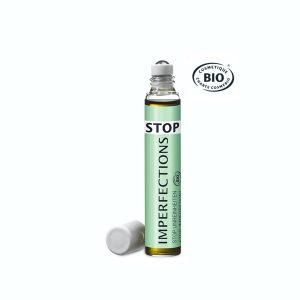 Gamarde Sebo-Control Stop Imperfections Roll-On