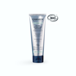 image_1920-625-600x600-1.png Gamarde Homme Baume Hydratant Après-Rasage