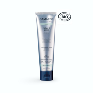 image_1920-626-600x600-1.png Gamarde Homme Crème à Raser