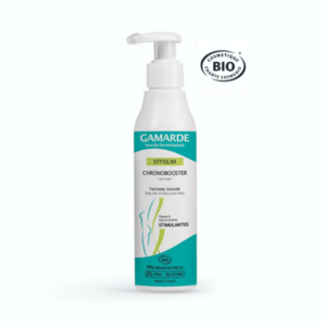 Gamarde Effislim Chronobooster