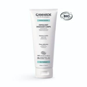 image_1920-637-600x600-1.png Gamarde Hygiène Douceur Exfoliant Corps
