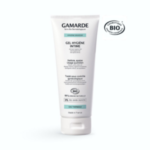 Gamarde Hygiène Douceur Gel Intime