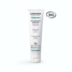 image_1920-639-600x600-1.png Gamarde Hygiène Douceur Gel Purifiant