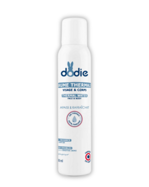 image_1920-780-600x750-1.png Dodie Thermal Water Mist 300ML