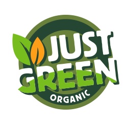 Just Green
