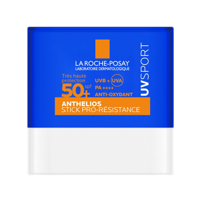 La Roche Posay – Anthelios UVSport Stick (SPF 50+)