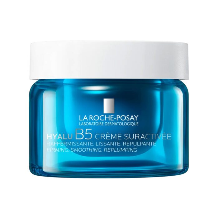 La Roche Posay – Hyalu B5 Cream Suractivee