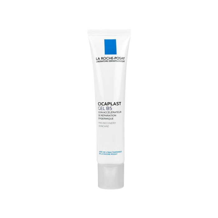 La Roche Posay – Cicaplast Gel B5
