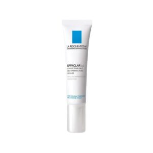 la-roche-posay-effaclar-ai-700x700-1.jpg La Roche Posay – Effaclar A.I.