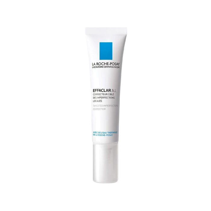 La Roche Posay – Effaclar A.I.