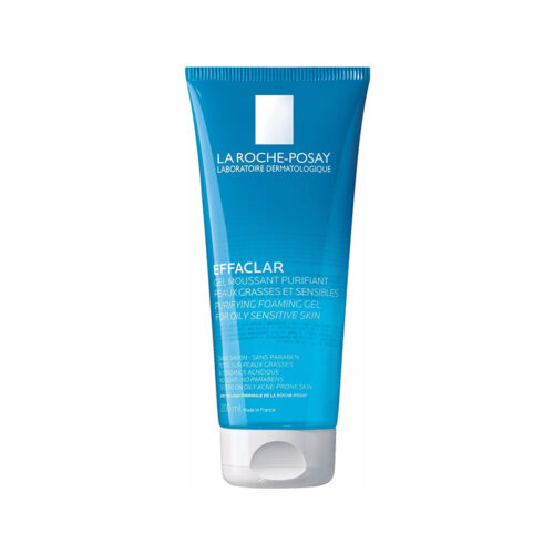 La Roche Posay – Effaclar Gel