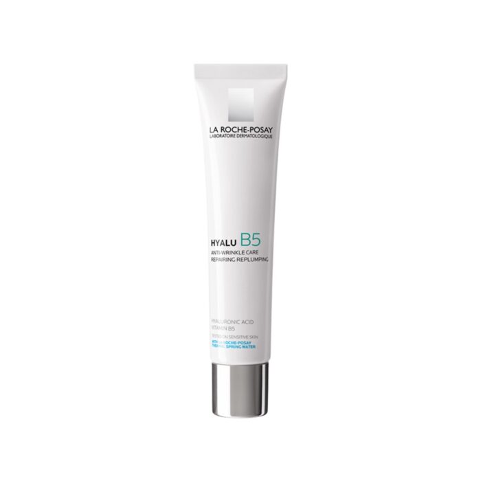La Roche Posay – Hyalu B5 Anti-Wrinkle Care