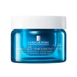 la-roche-posay-hyalu-b5-creme-suractivee-spf30-700x700-1.jpg La Roche Posay – Hyalu B5 Cream (Spf 30)