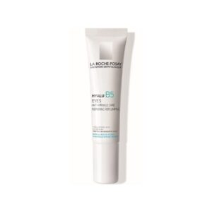 La Roche Posay – Hyalu B5 krem kundër rrudhave për konturin e syve