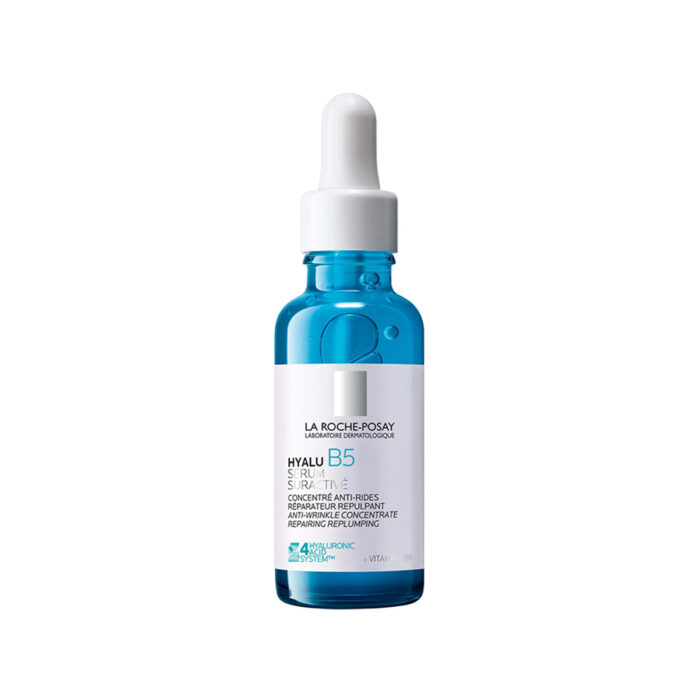 La Roche Posay – Hyalu B5 Serum