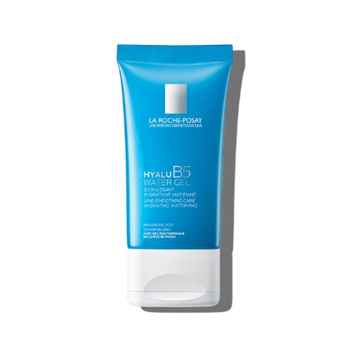 La Roche Posay – Hyalu B5 Water Gel