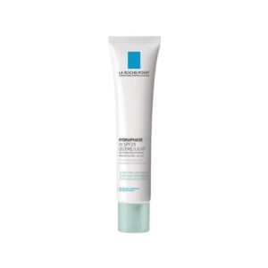la-roche-posay-hydraphase-uv-light-spf50-700x700-1.jpg La Roche Posay – Hydraphase UV Light (SPF 25)
