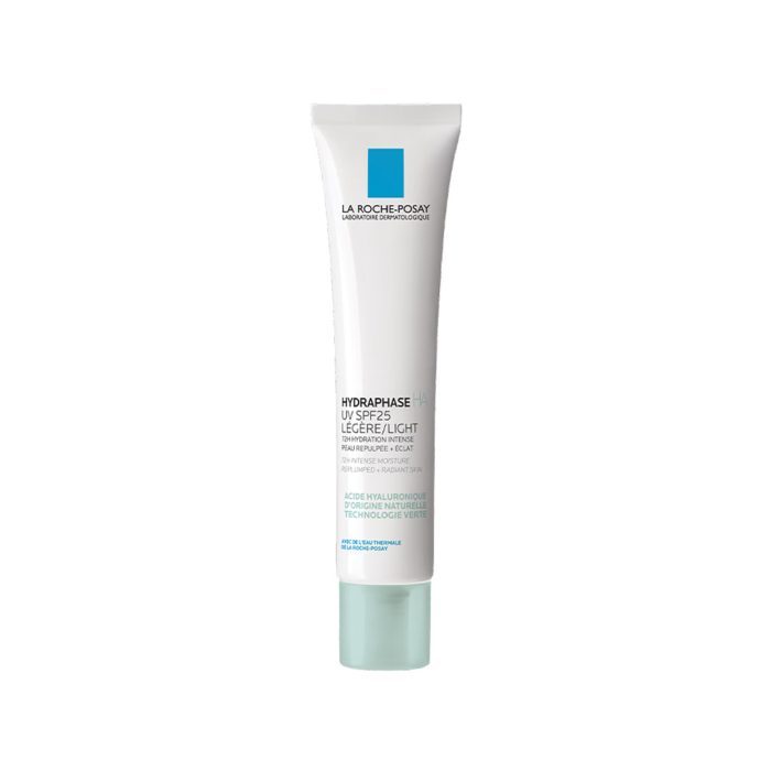 La Roche Posay – Hydraphase UV Light (SPF 25)