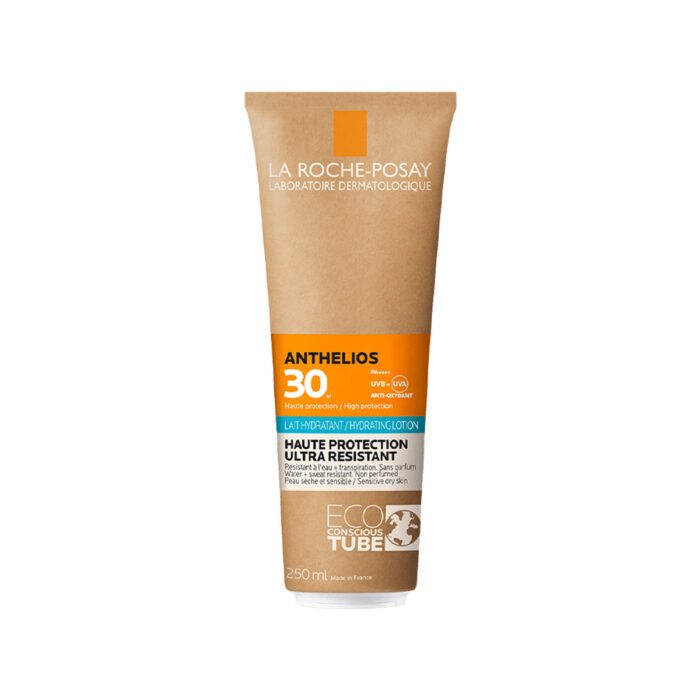 La Roche Posay – Anthelios Hydrating Lotion (SPF 30)