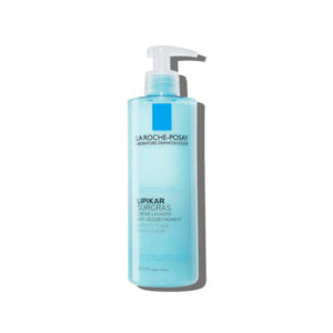la-roche-posay-lipikar-surgras-creme-lavante-400ml-700x700-1.jpg La Roche Posay – Lipikar Surgras Shower Cream