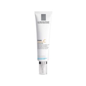 La Roche Posay – Pure Vitamin C Legere