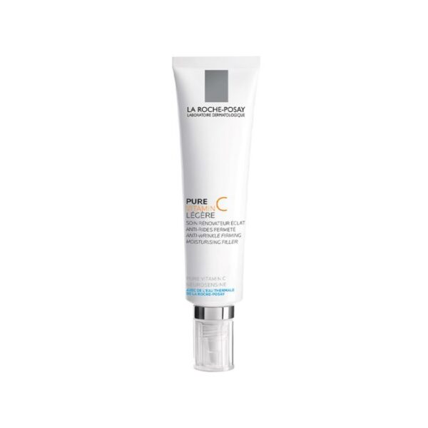 la-roche-posay-pure-vitamin-c-legere-700x700-1.jpg La Roche Posay – Pure Vitamin C Legere