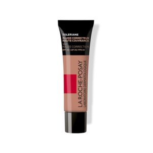 la-roche-posay-toleriane-full-coverage-corrective-fluid-foundation-spf25-teint-11-700x700-1.jpg La Roche Posay – Toleriane High Coverage Corrective Fluid Foundation (SPF 25)