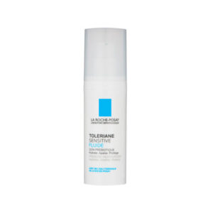 La Roche Posay – Toleriane Sensitive Fluide