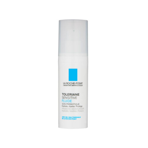 La Roche Posay – Toleriane Sensitive Fluide