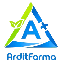 ArditFarma
