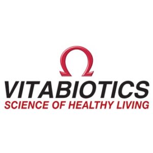 Vitabiotics
