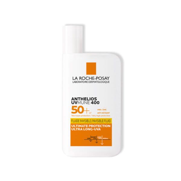 lrp-anthelios-invisible-fluid-spf50-700x700-1.jpg La Roche Posay – Anthelios Invisible Shaka Fluid (SPF 50+)