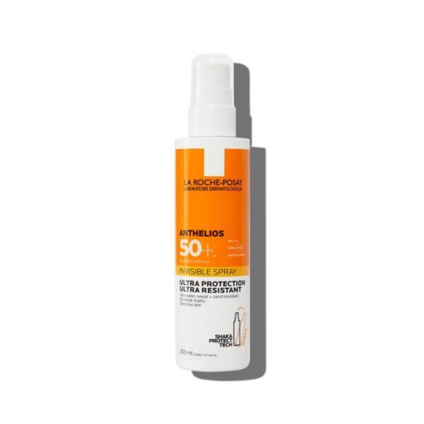 lrp-anthelios-invisible-spray-spf50-700x700-1.jpg La Roche Posay – Anthelios Invisible Spray (SPF 50+)