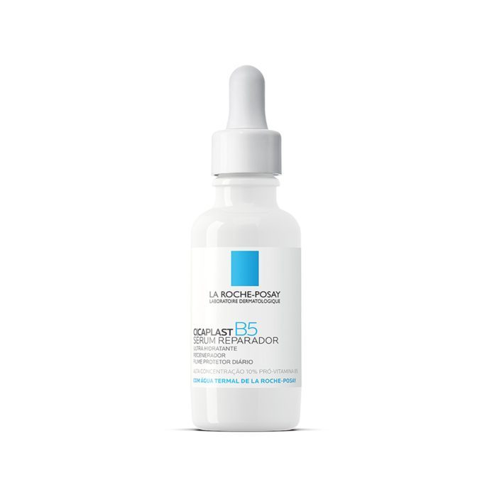 La Roche Posay – Cicaplast B5 Serum