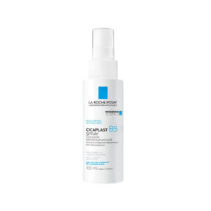 lrp-cicaplast-b5-spray-700x700-1.jpg La Roche Posay – Cicaplast B5 Spray