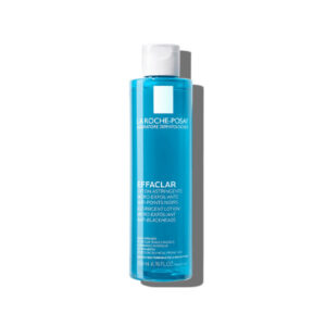 La Roche Posay – Effaclar Pastrues Tonik