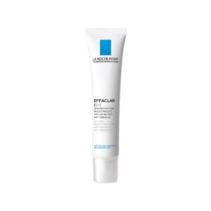 lrp-effaclar-k-700x700-1.jpg La Roche Posay – Effaclar K+