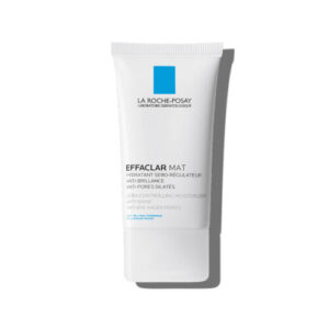 lrp-effaclar-mat-500x500-1.jpg La Roche Posay – Effaclar Mat