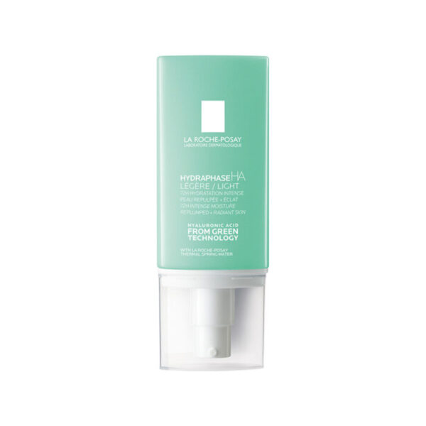 La Roche-Posay – Hydraphase HA Light
