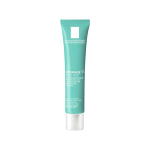 La Roche Posay – Hydraphase HA Riche