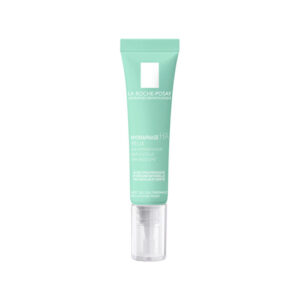La Roche Posay – Hydraphase xhel hidratues për sytë