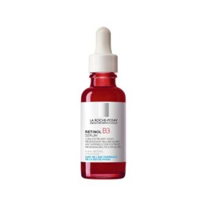 lrp-retinol-b3-serum-700x700-1.jpg La Roche Posay – B3 Pure Retinol Serum