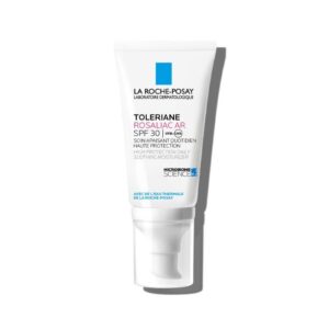 La Roche Posay – Toleriane Rosaliac AR (SPF 30)