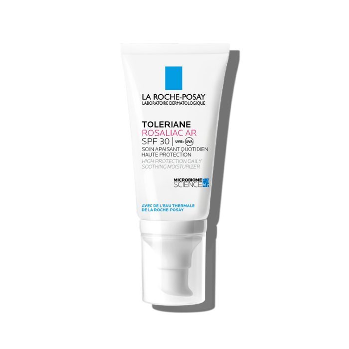 La Roche Posay – Toleriane Rosaliac AR (SPF 30)