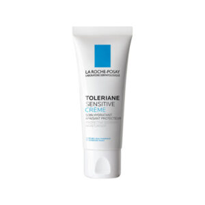 La Roche Posay – Toleriane Sensitive Creme