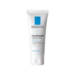 La Roche Posay – Toleriane Sensitive Riche