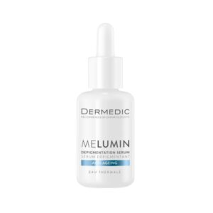 Dermedic – Melumin Serum kundër njollave