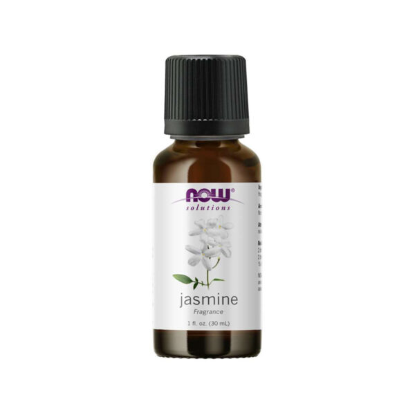 now-jasmine-fragrance.jpg Now – Vaj esencial jasmine
