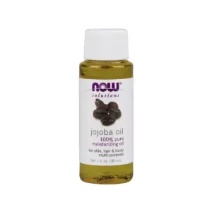 Now – Vaj Jojoba 30ml